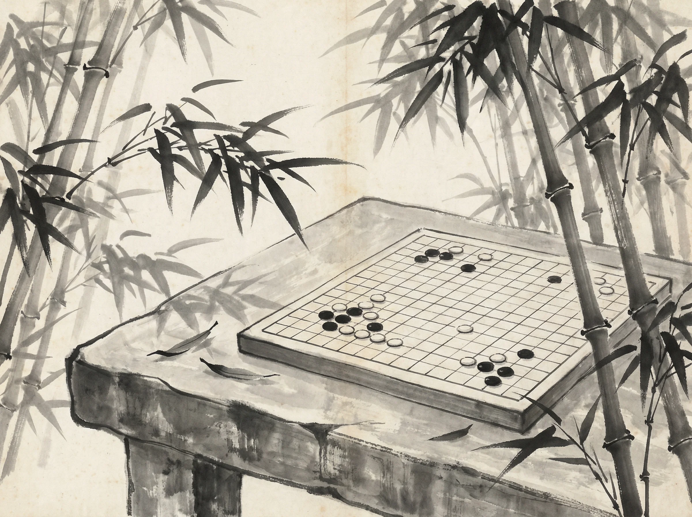 星空棋牌 棋牌综合体验中心